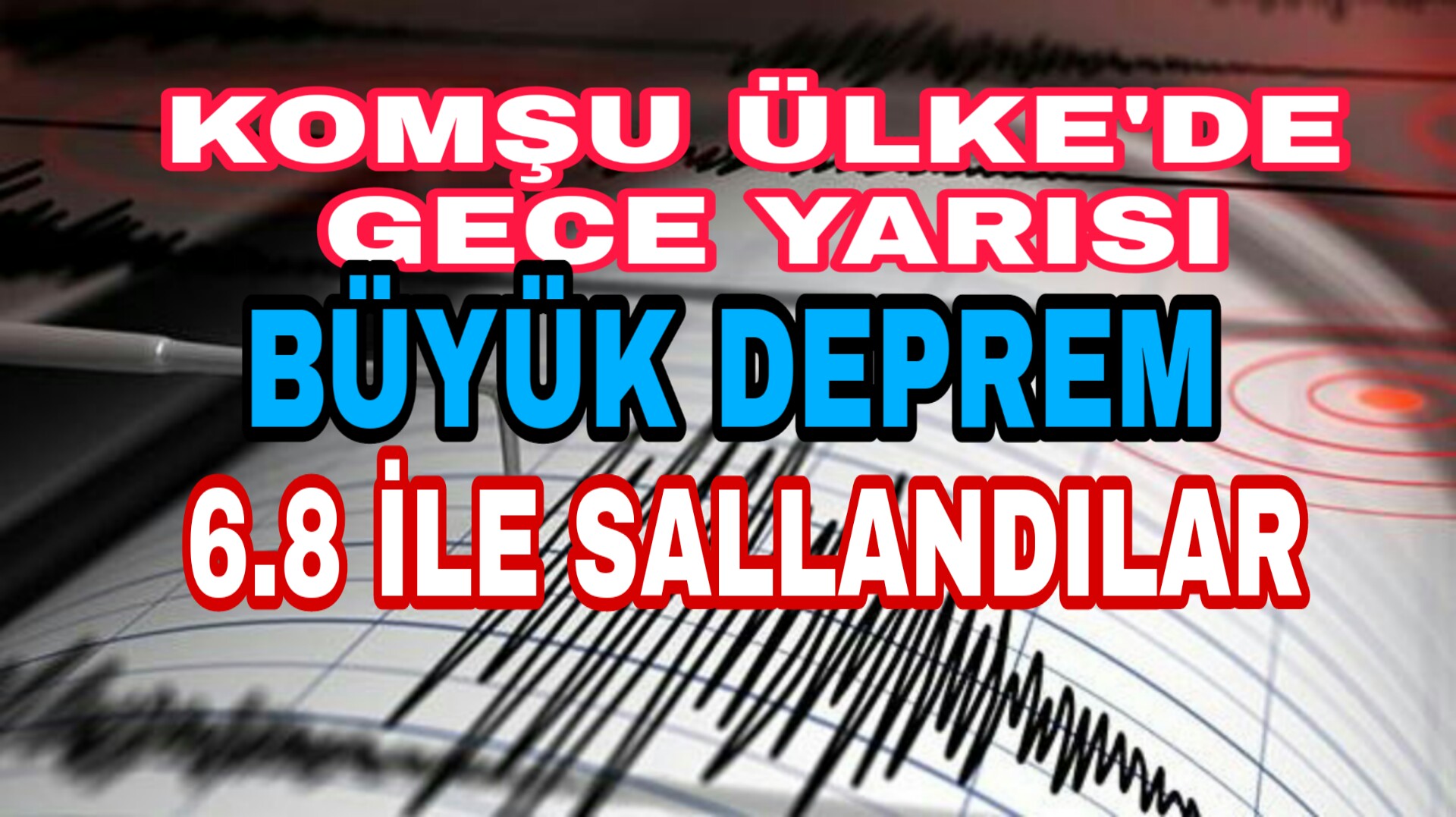 PicsArt_10-26-04.23.47