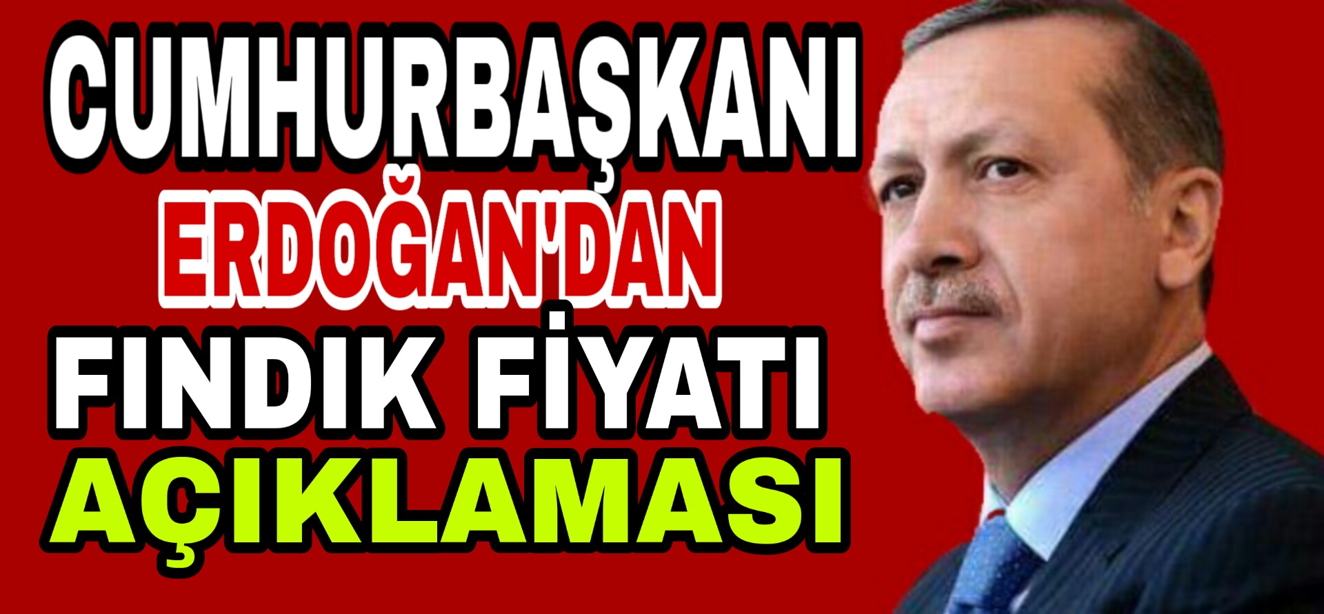 PicsArt_10-26-12.37.31