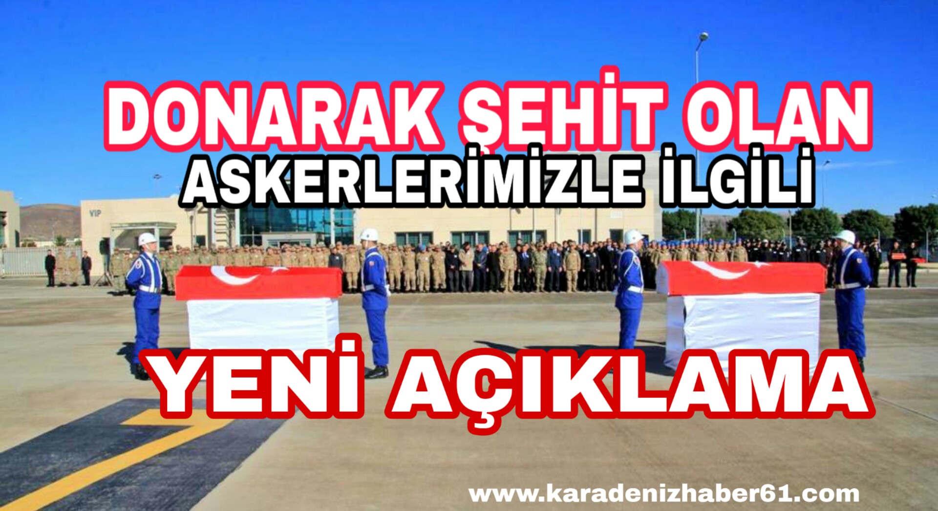 PicsArt_10-27-02.44.18