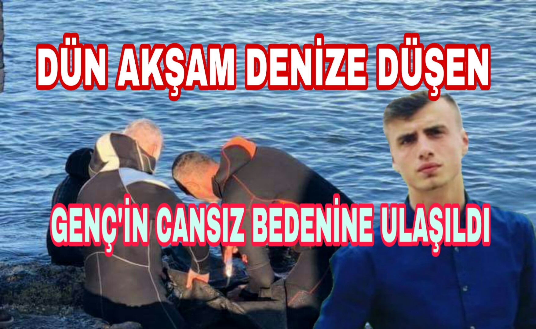 PicsArt_10-28-01.37.14