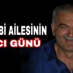 PicsArt_10-29-08.14.14