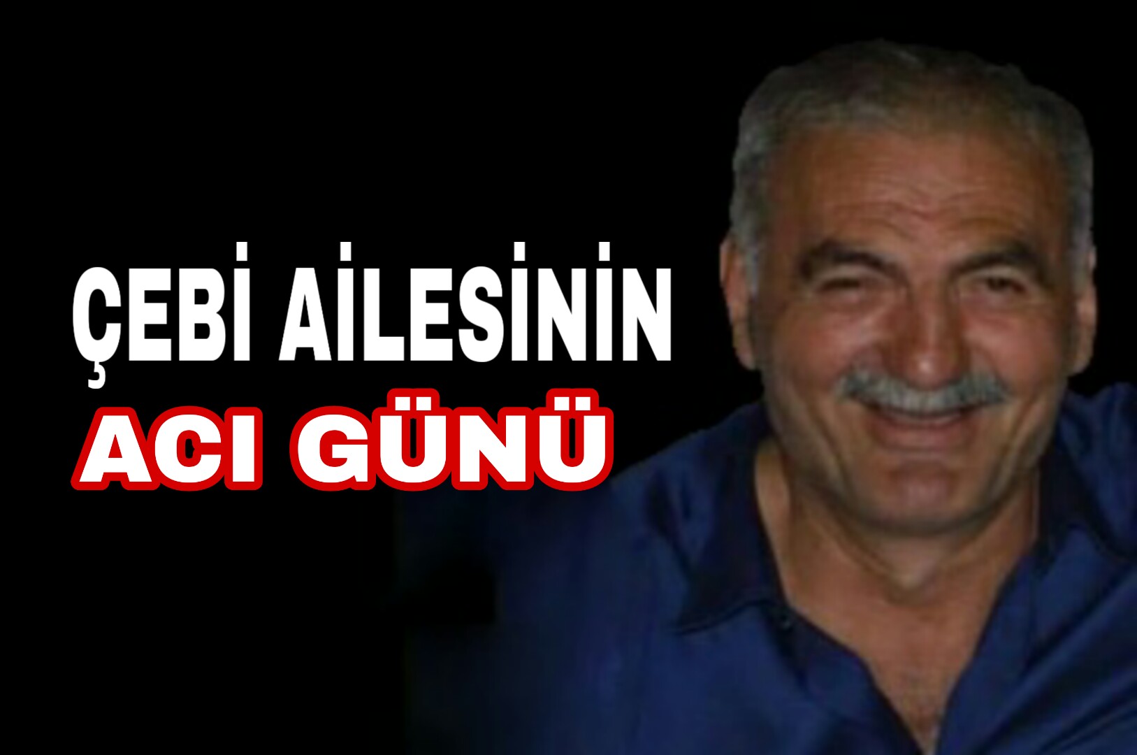 PicsArt_10-29-08.14.14