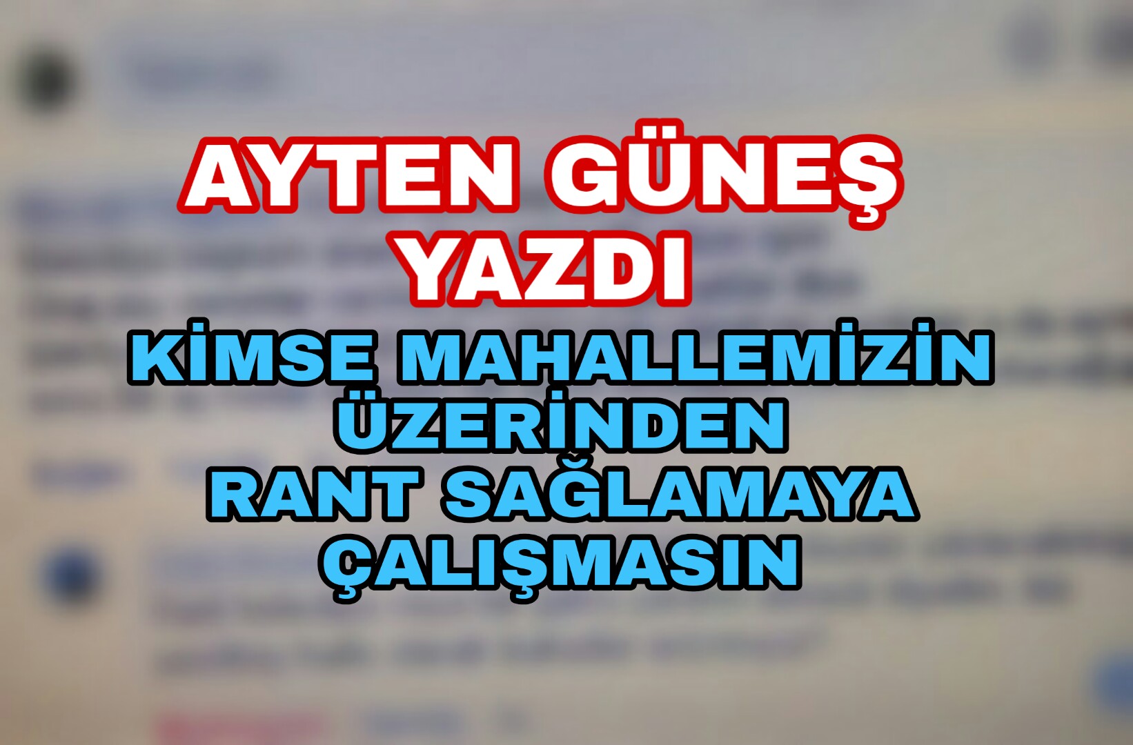 PicsArt_10-30-01.04.16