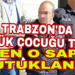 PicsArt_10-31-05.41.47