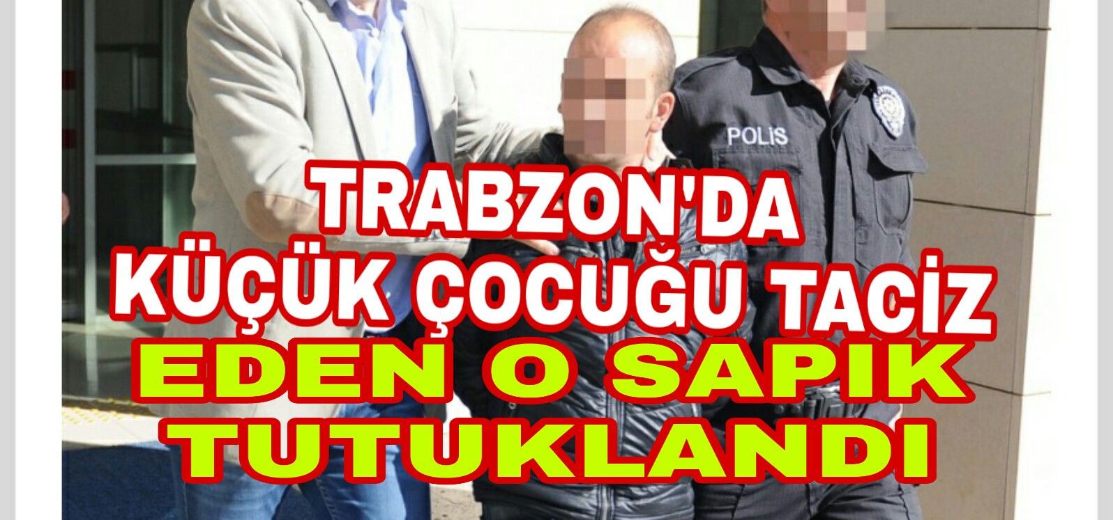 PicsArt_10-31-05.41.47