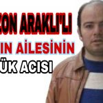 PicsArt_10-31-09.59.51