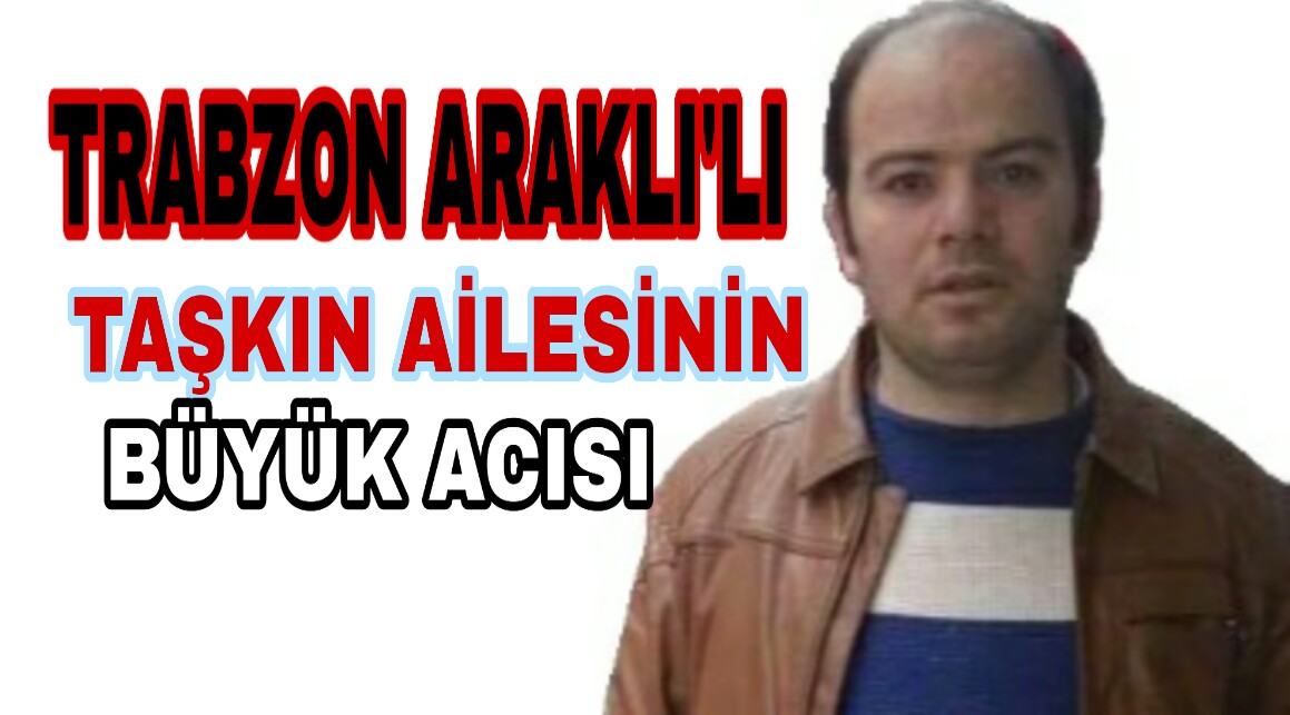 PicsArt_10-31-09.59.51