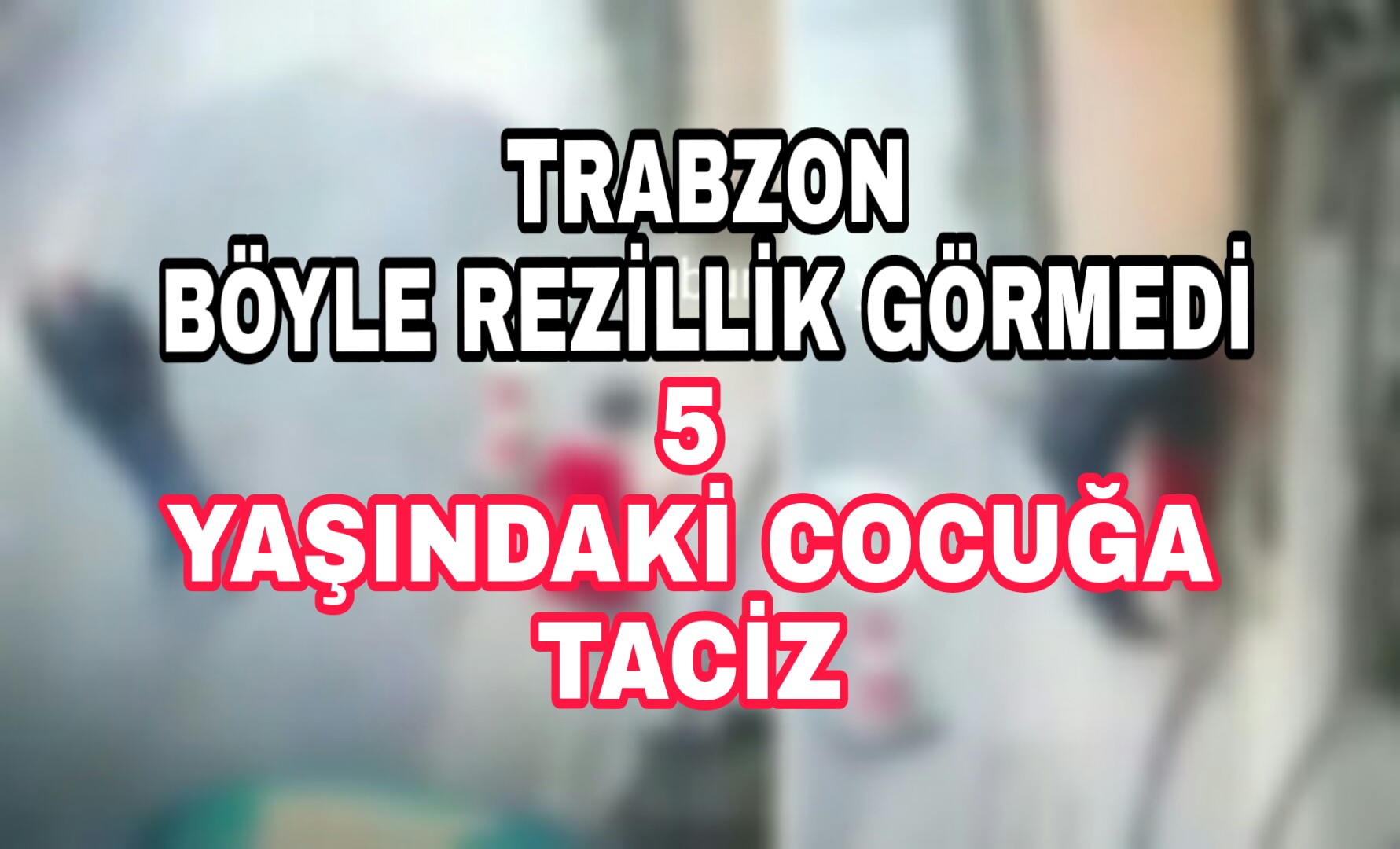 PicsArt_10-31-12.21.32