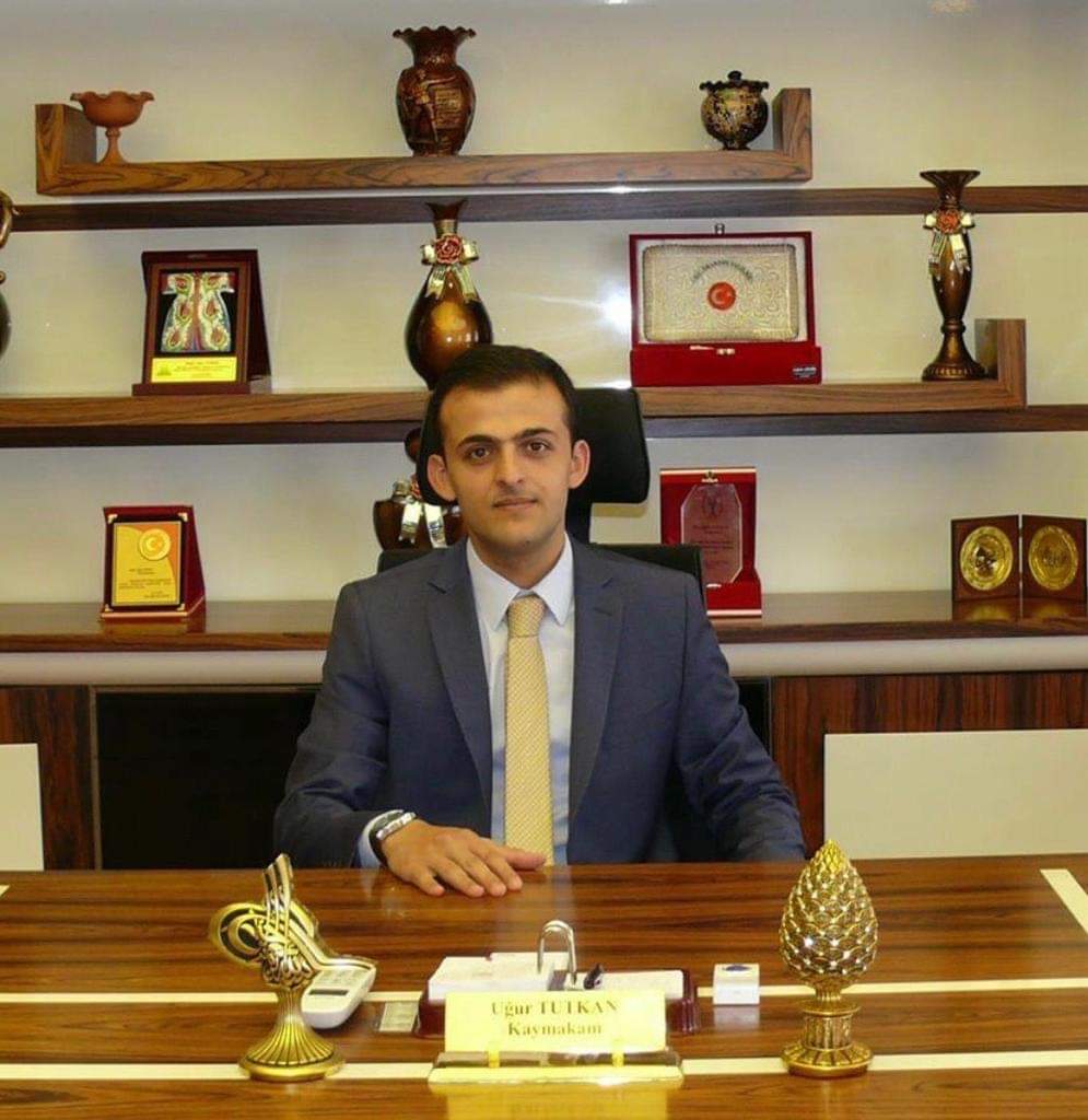 FB_IMG_1543420104792