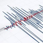 FB_IMG_1543554707283