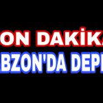 PicsArt_11-01-09.49.42