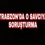 PicsArt_11-02-06.48.37