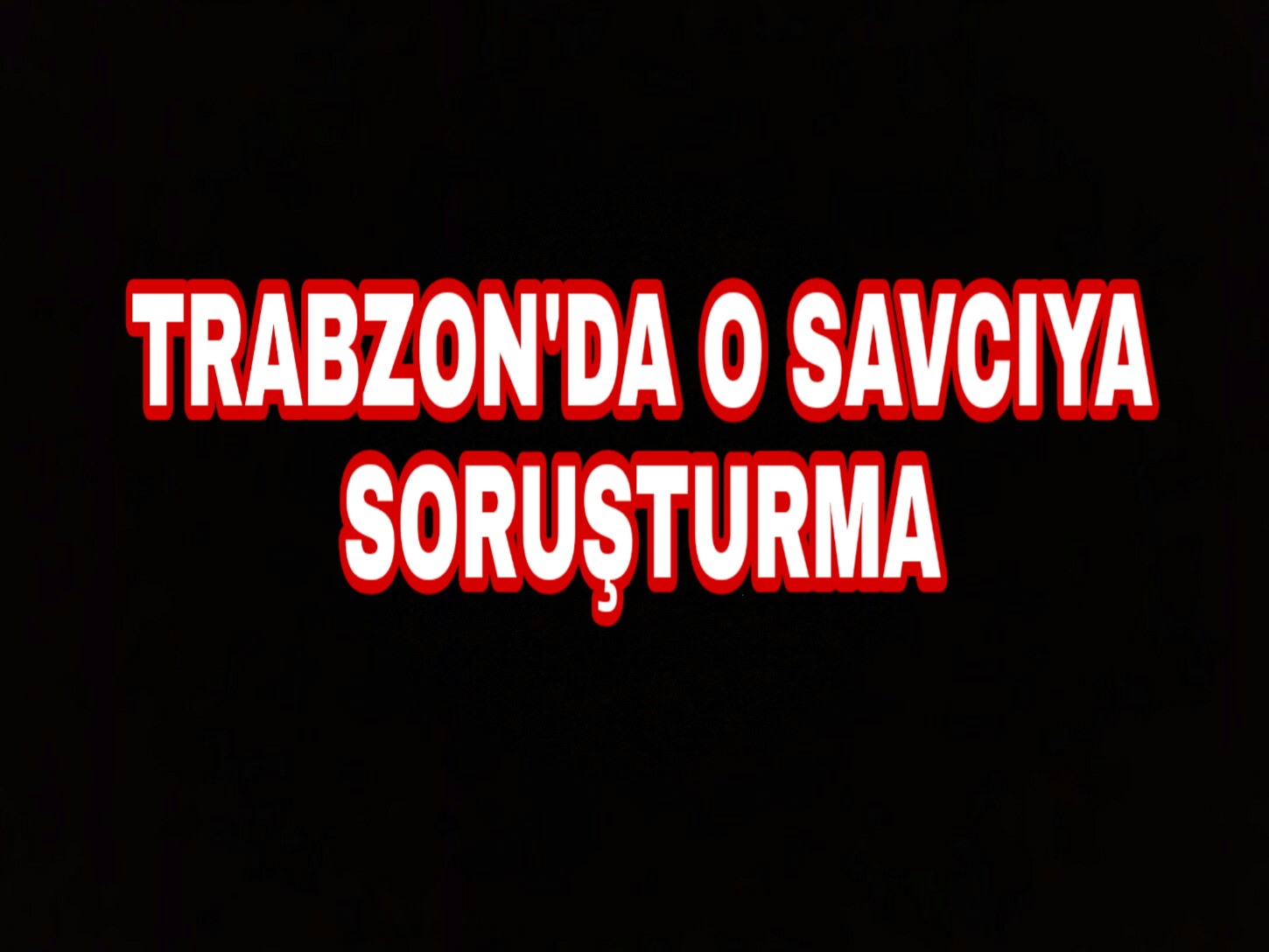 PicsArt_11-02-06.48.37