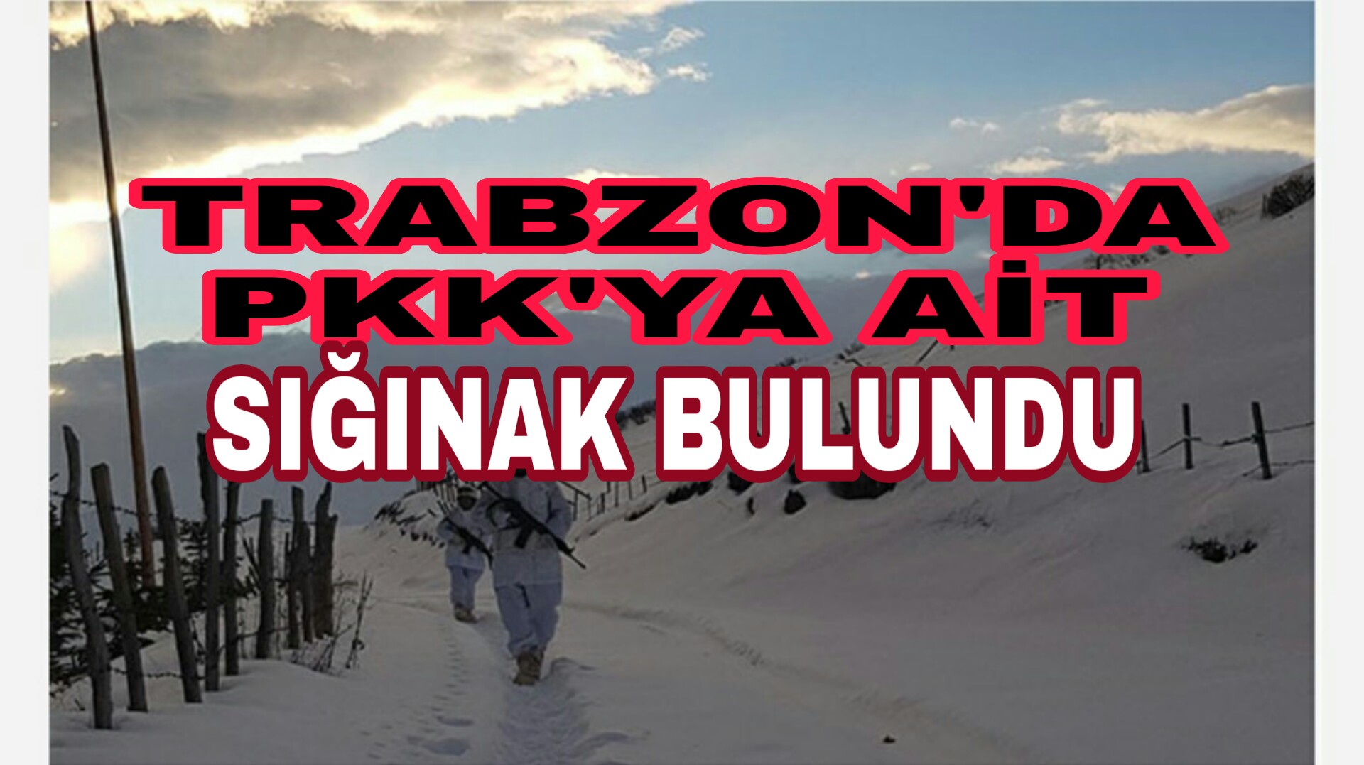 PicsArt_11-03-05.58.51