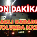 PicsArt_11-06-08.17.57