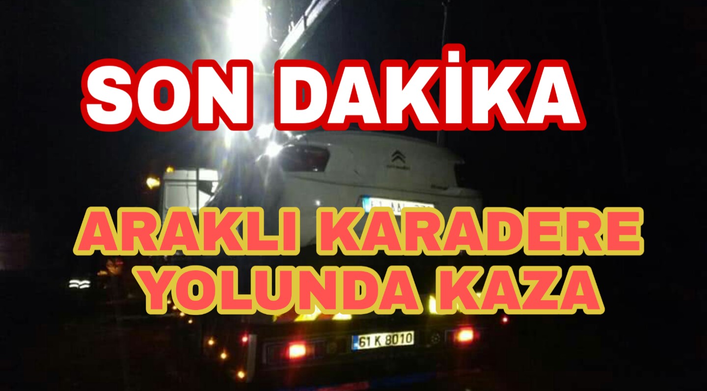 PicsArt_11-06-08.17.57