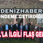 PicsArt_11-07-06.41.26