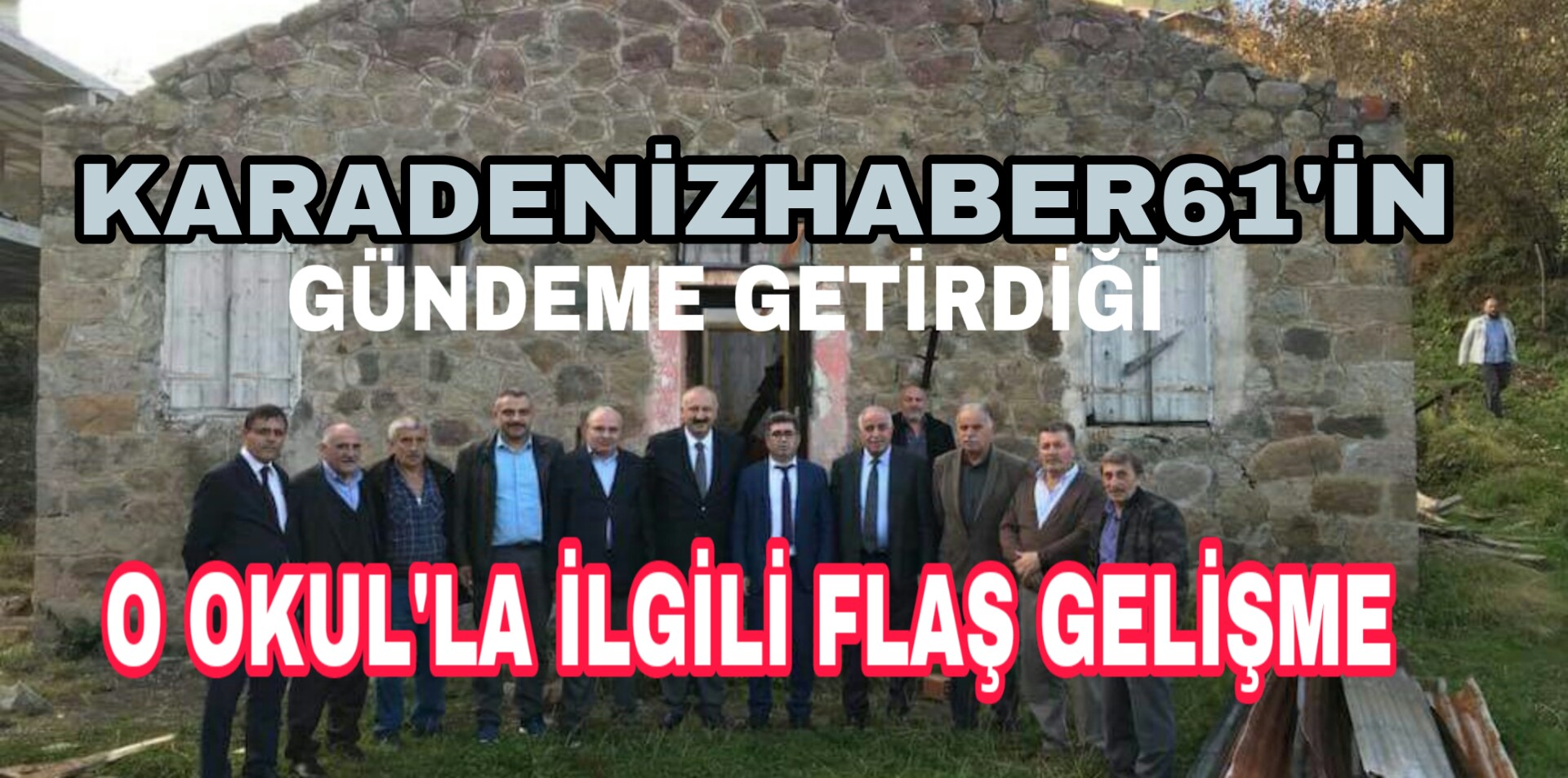 PicsArt_11-07-06.41.26