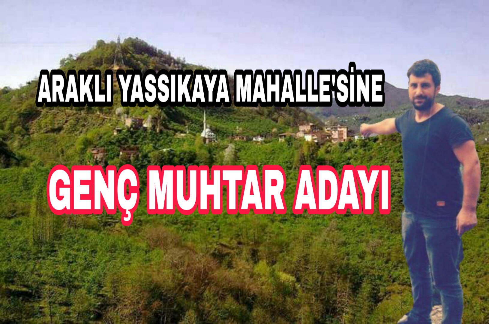 PicsArt_11-07-09.23.20