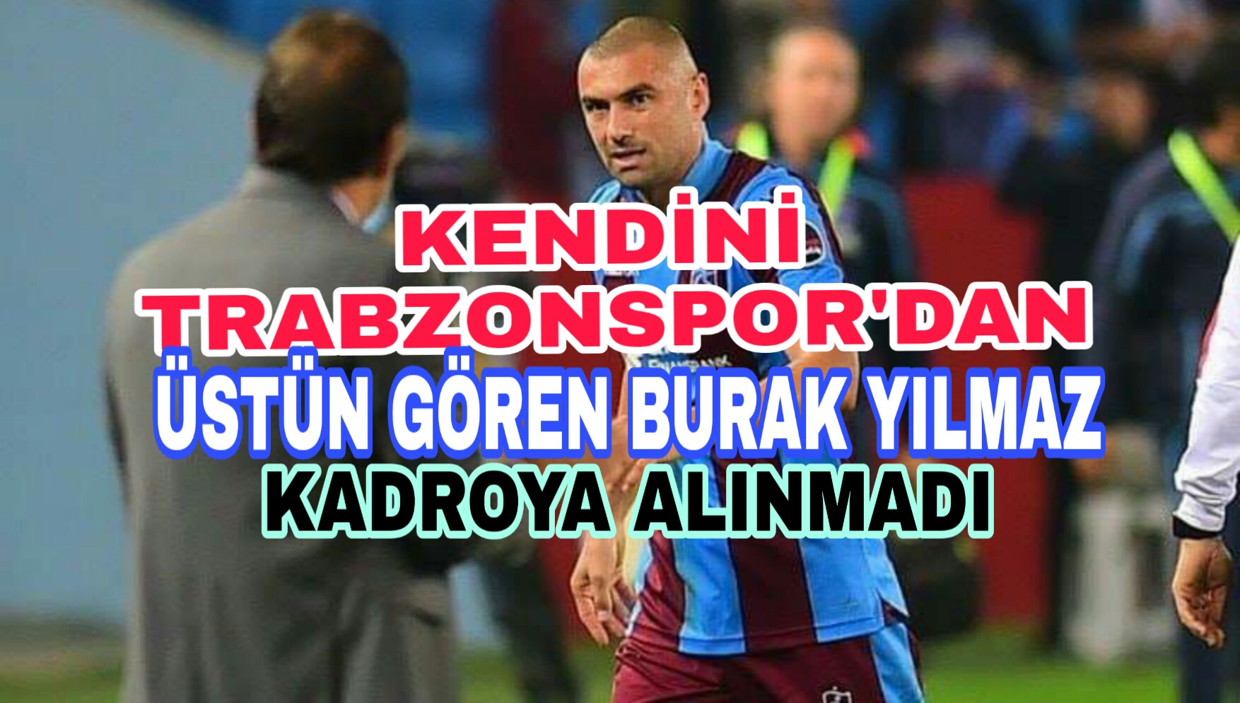 PicsArt_11-08-04.57.41