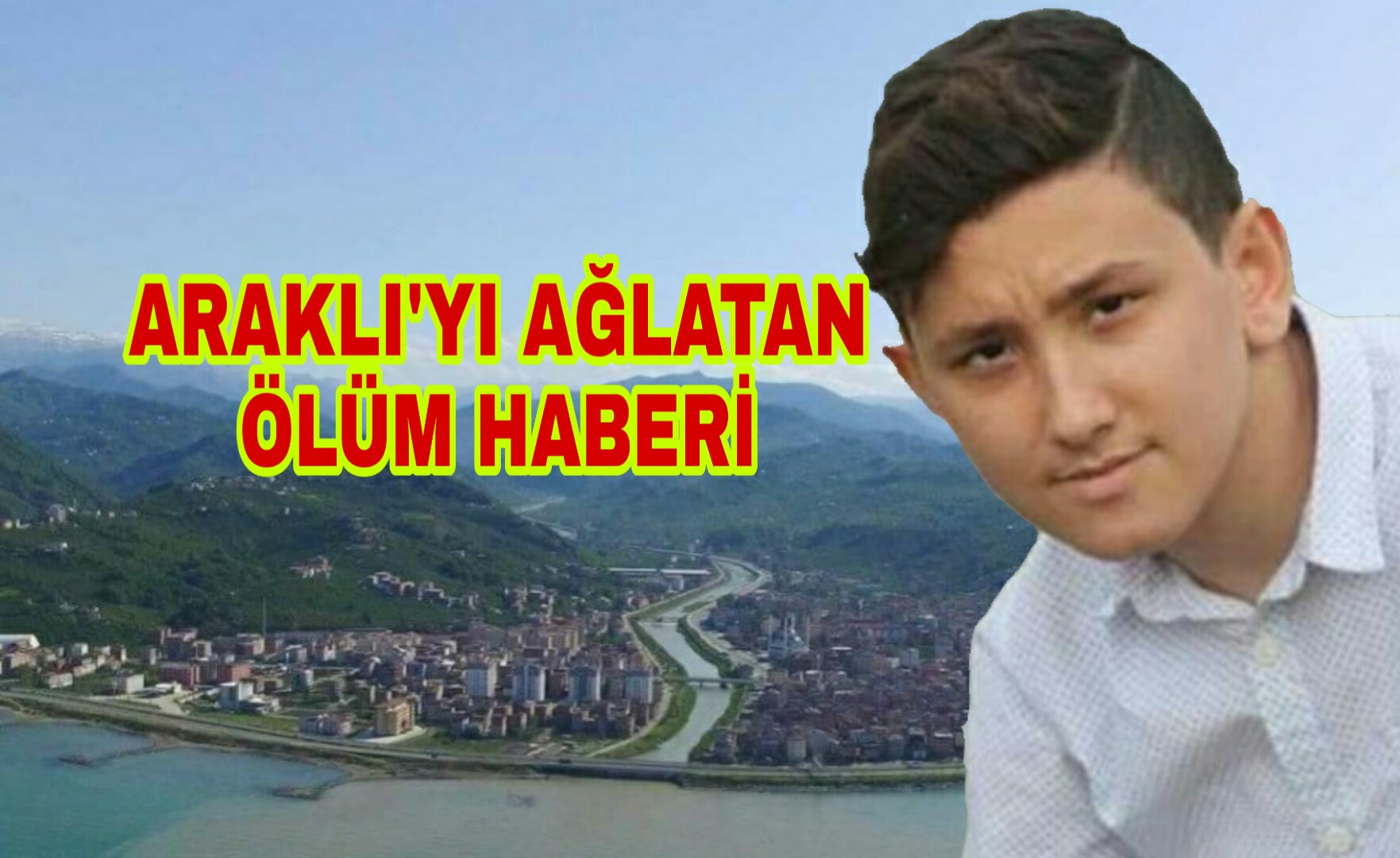 PicsArt_11-08-07.37.01