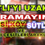 PicsArt_11-08-10.21.59