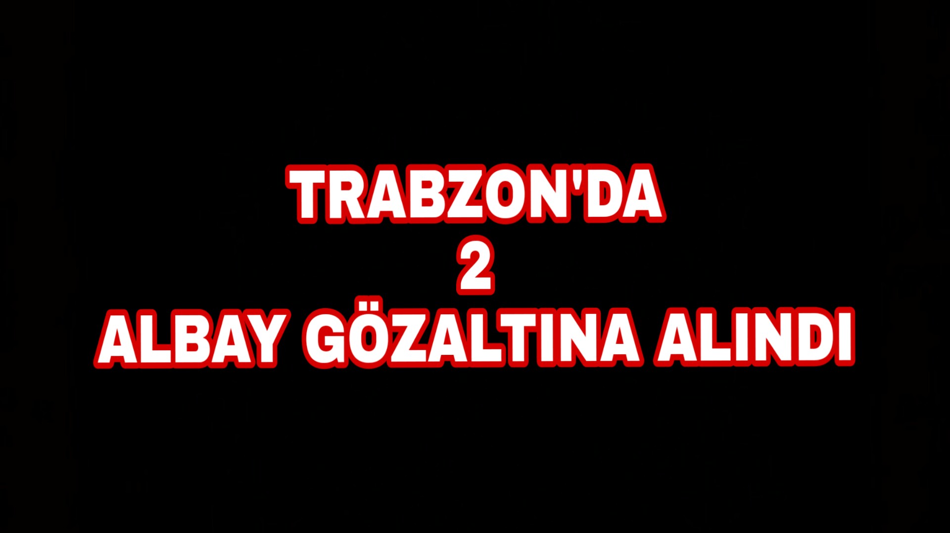 PicsArt_11-08-12.55.30