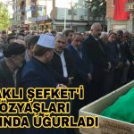 PicsArt_11-09-05.37.45