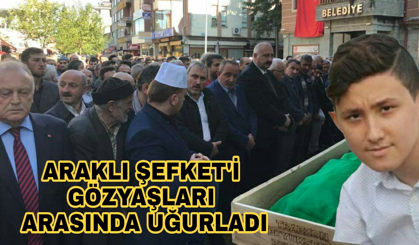 PicsArt_11-09-05.37.45