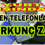 PicsArt_11-09-12.46.07