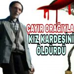 PicsArt_11-10-06.08.30