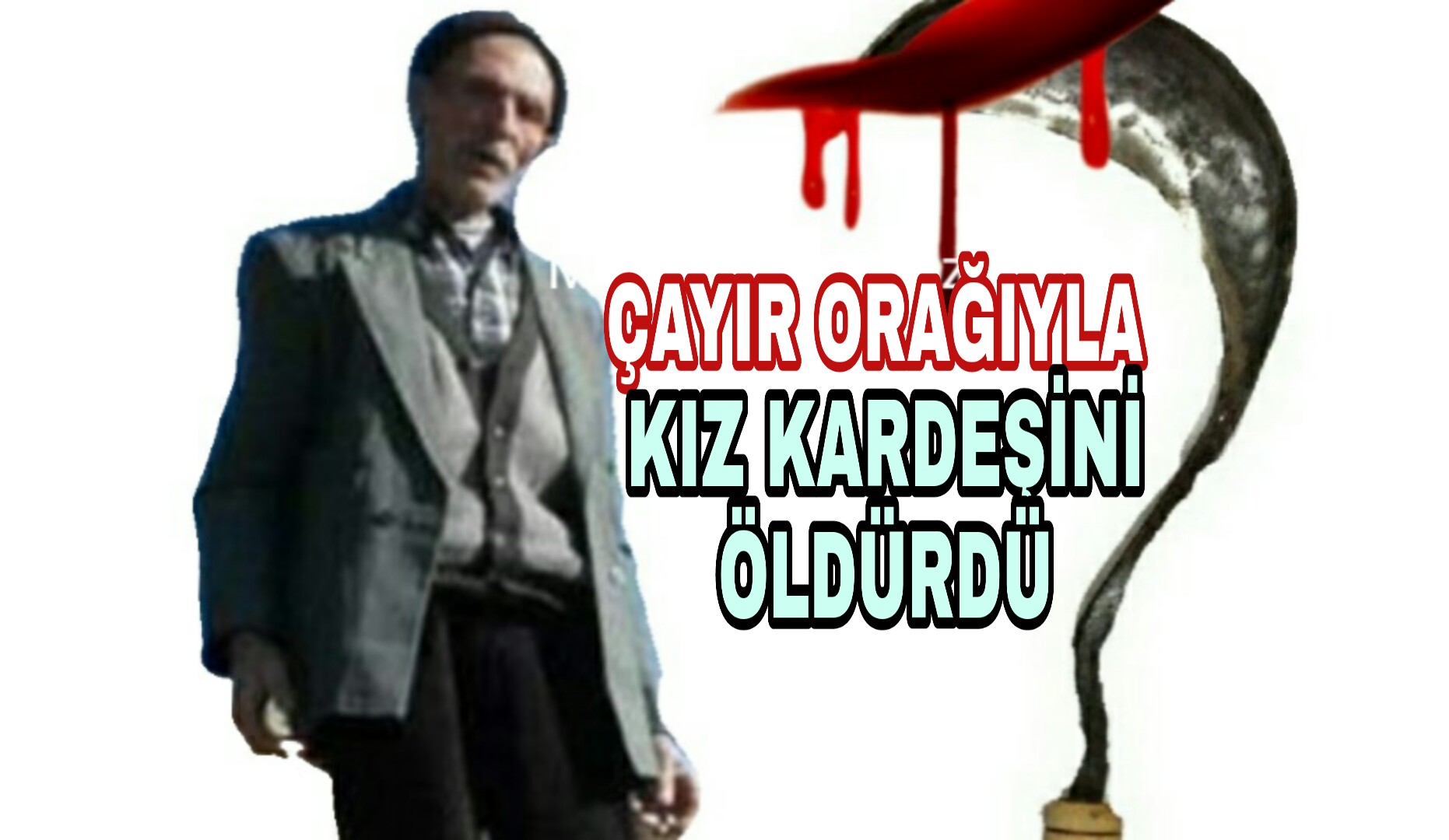 PicsArt_11-10-06.08.30