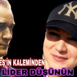 PicsArt_11-10-12.19.48