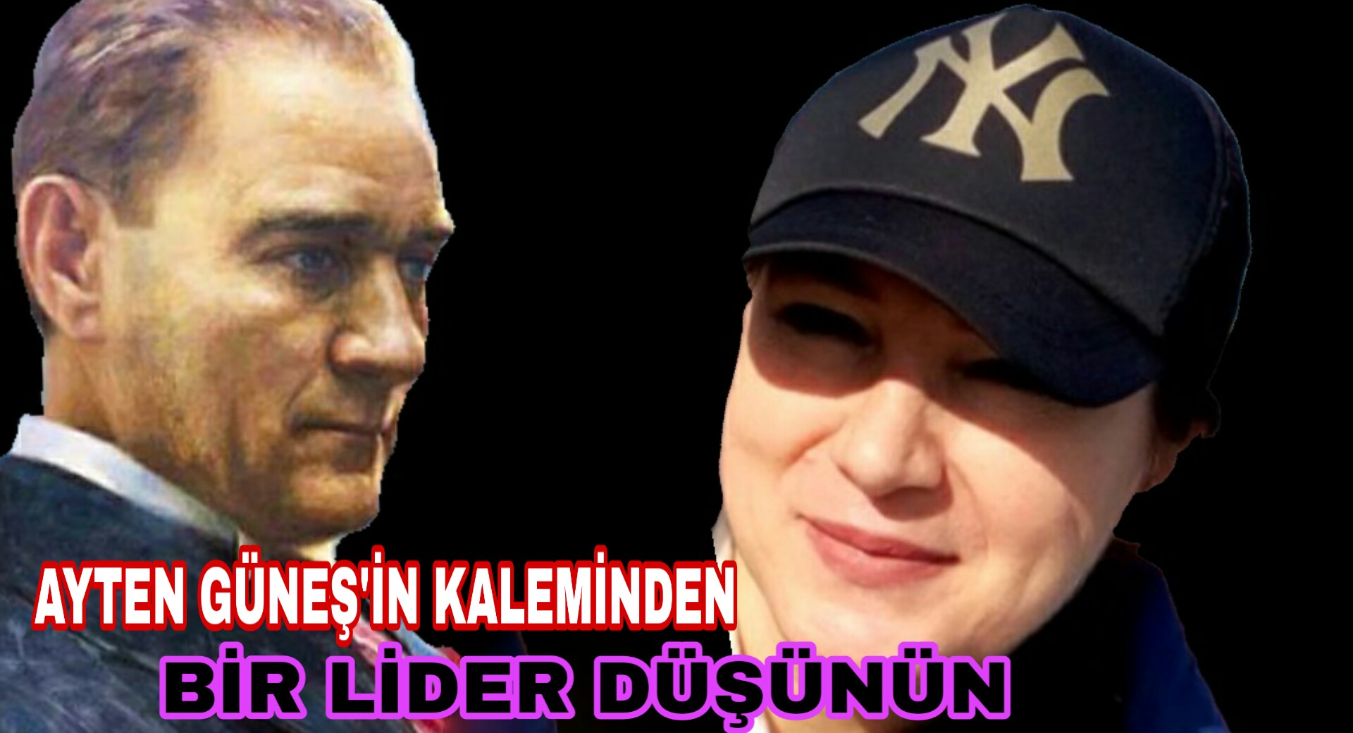 PicsArt_11-10-12.19.48