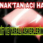 PicsArt_11-11-03.23.18