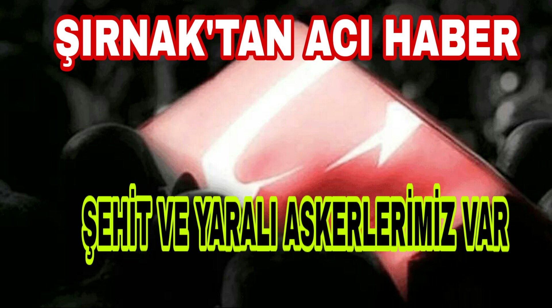 PicsArt_11-11-03.23.18