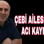 PicsArt_11-11-12.49.40