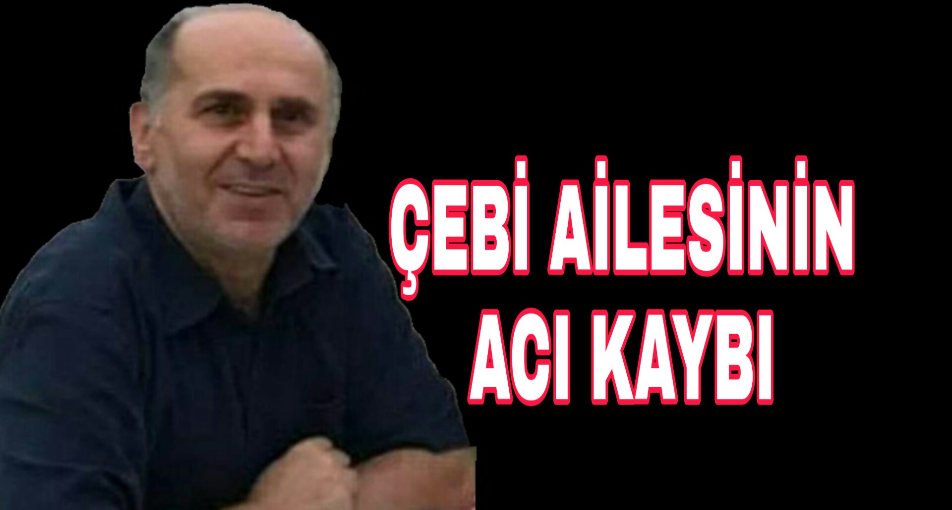 PicsArt_11-11-12.49.40