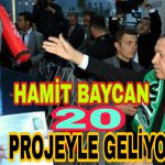 PicsArt_11-12-03.48.54