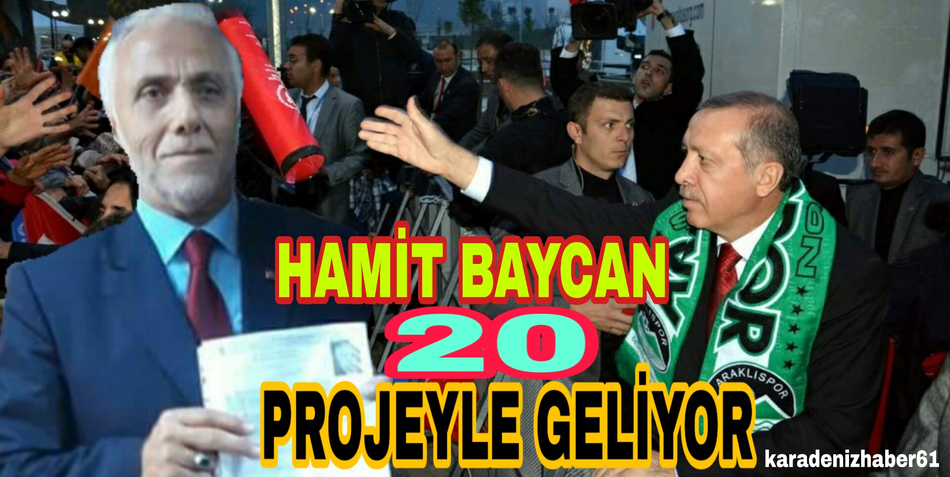 PicsArt_11-12-03.48.54