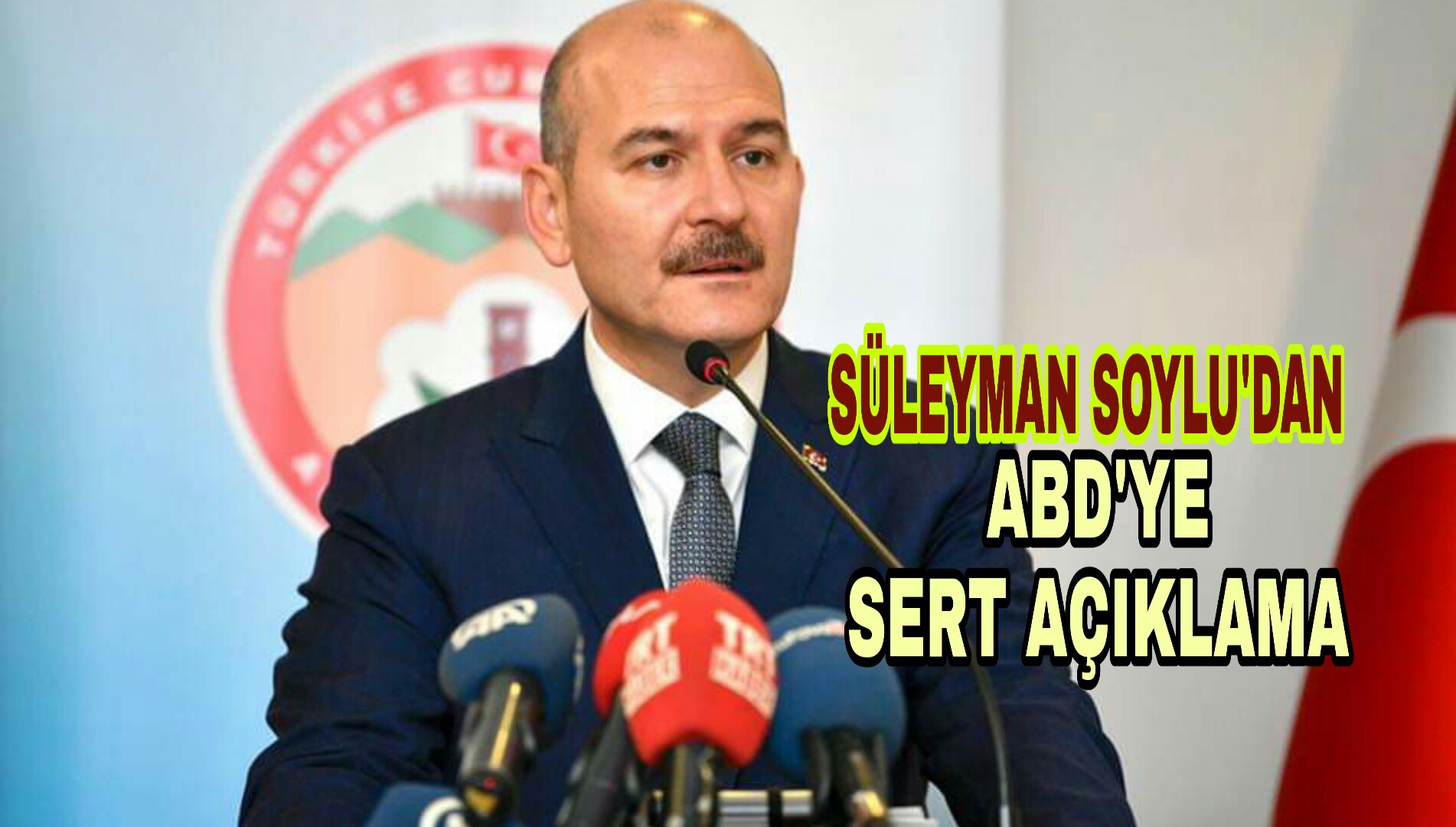 PicsArt_11-12-12.19.14