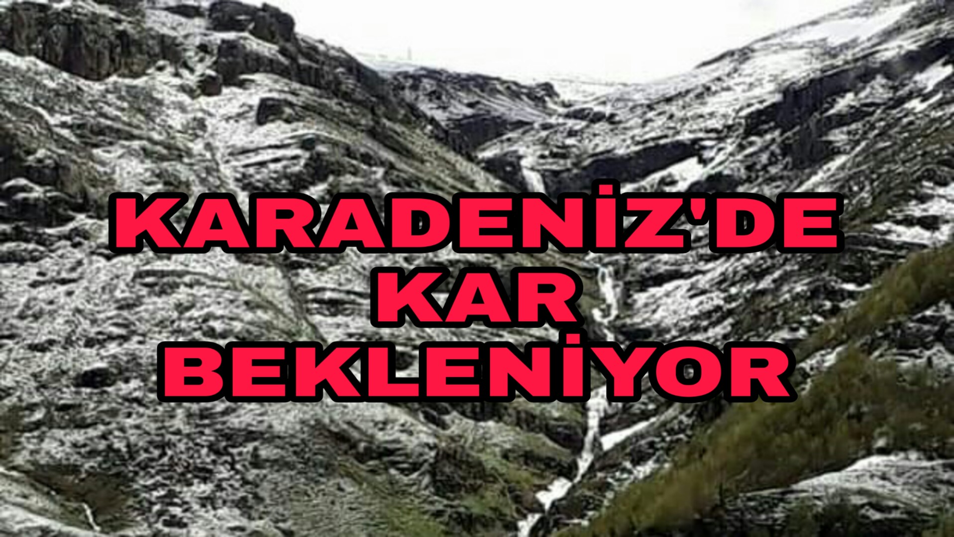 PicsArt_11-13-01.22.56