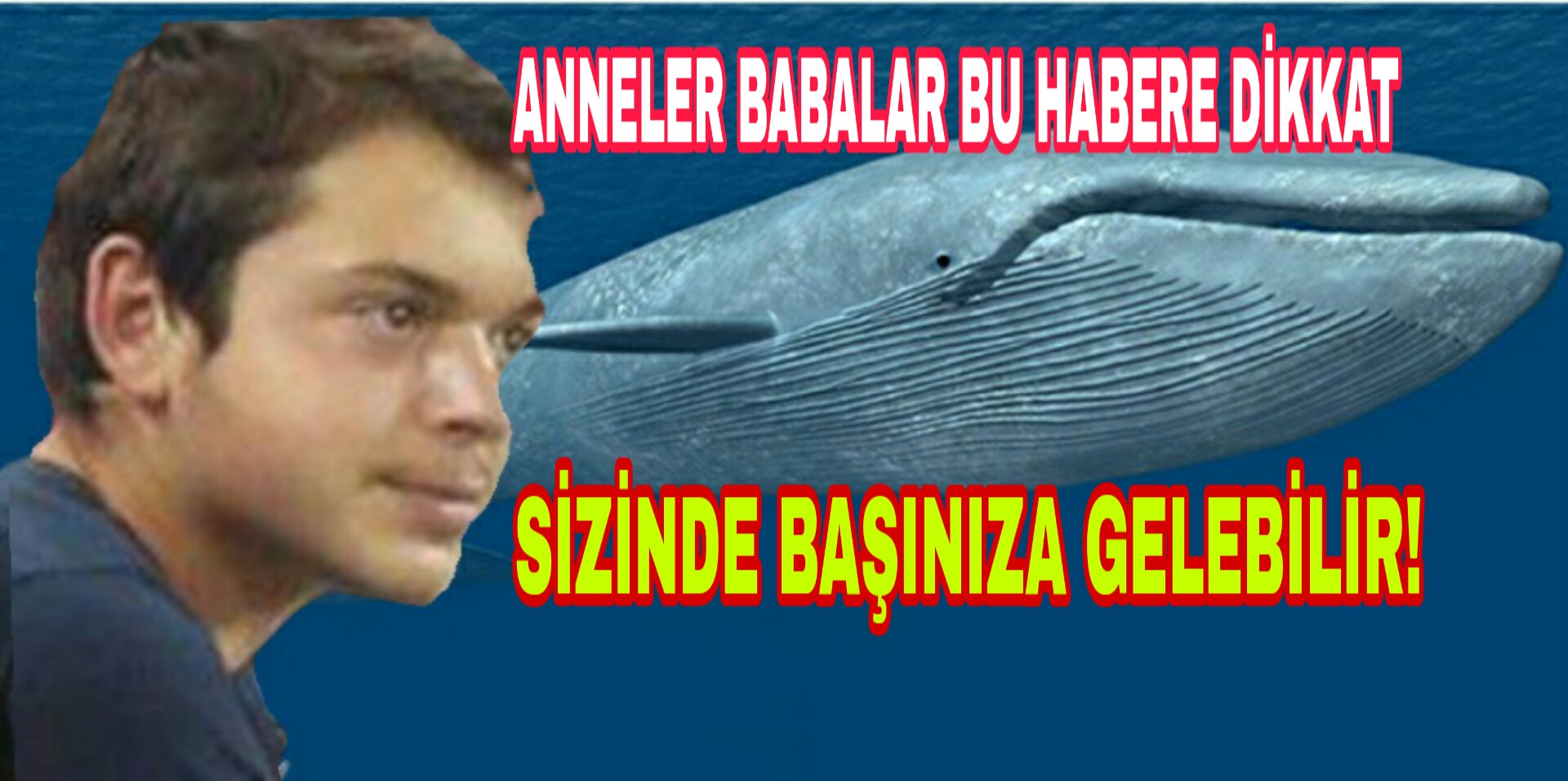 PicsArt_11-13-02.23.05