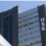 PicsArt_11-13-03.16.49