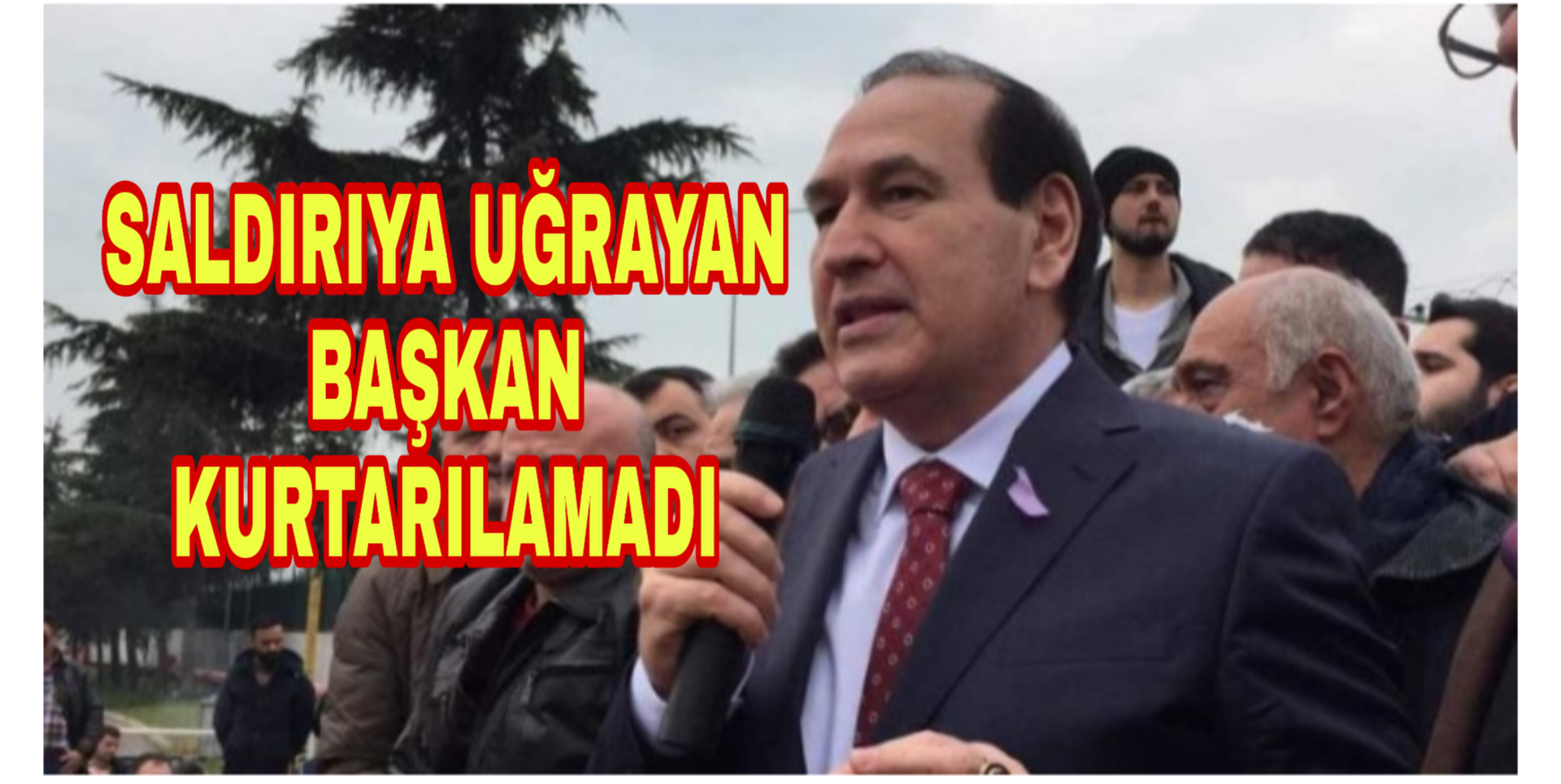 PicsArt_11-13-03.30.21