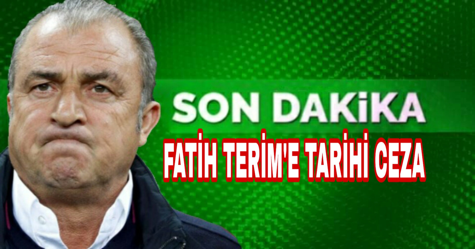 PicsArt_11-13-05.31.38