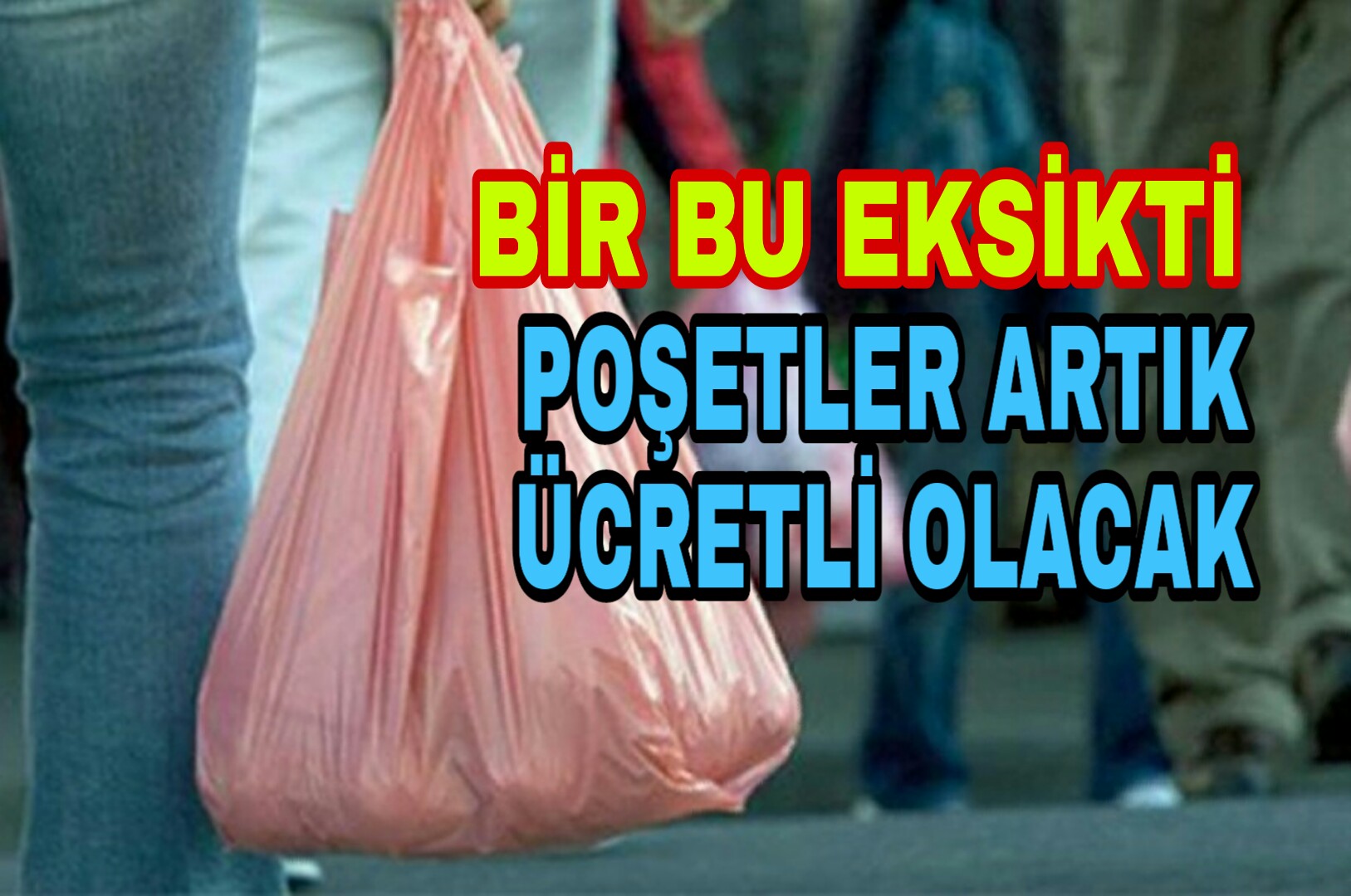 PicsArt_11-13-06.22.15