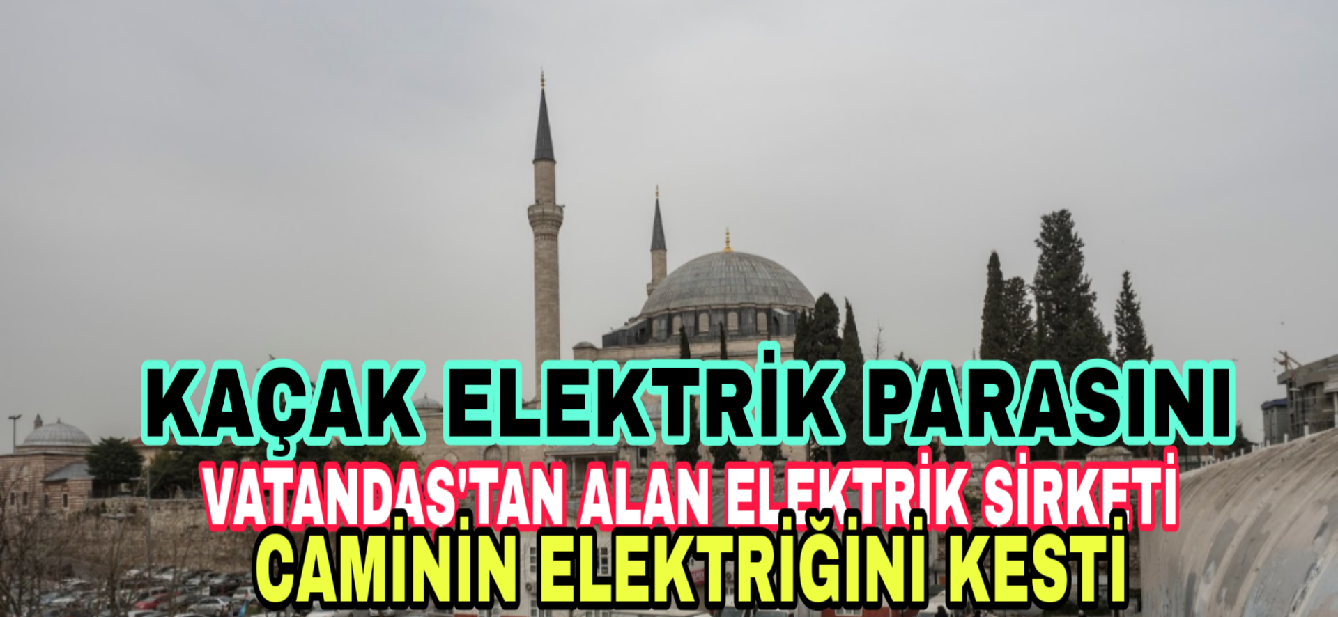 PicsArt_11-15-01.58.08