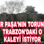 PicsArt_11-15-03.35.17