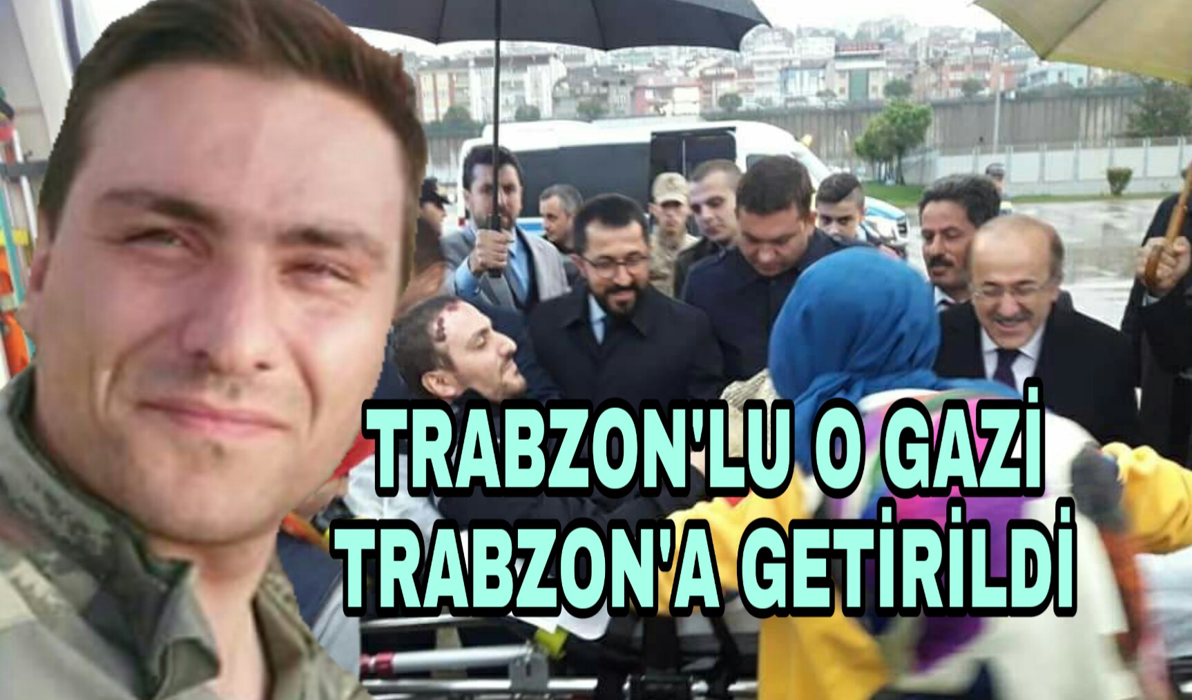 PicsArt_11-15-06.05.44